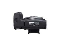 Canon EOS R10 Mirrorless Camera image 4