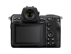 Nikon Z8 image 2