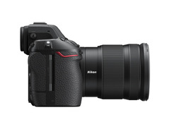 Nikon Z8 image 4