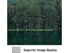 Panasonic Lumix S5II Full-frame Mirrorless Camera - Body Only image 2