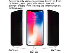Samsung C34H890WJN image 2