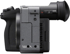 Sony FX2 Full-frame Cinema Camera image 2