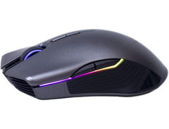 Razer Lancehead (Tournament Edition) image 2
