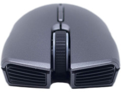 Razer Lancehead (Tournament Edition) image 3