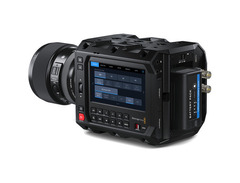 Blackmagic Design PYXIS 12K Digital Film Camera image 2