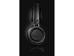 Philips Fidelio X2 image 2