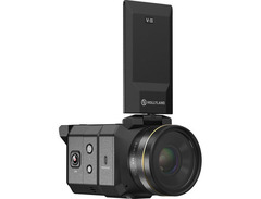 Hollyland VenusLiv V2 Streaming Camera image 2