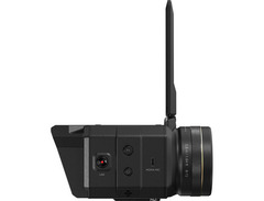 Hollyland VenusLiv V2 Streaming Camera image 3