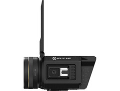 Hollyland VenusLiv V2 Streaming Camera image 4