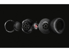 Philips Fidelio X2 image 3