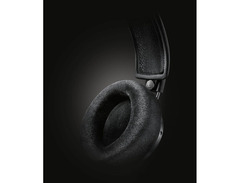 Philips Fidelio X2 image 4