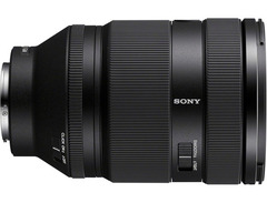 Sony FE 28-70mm F2 GM Full-frame Standard Zoom G Master Lens image 4