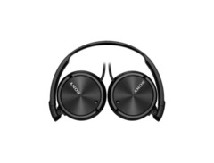 Sony MDR-ZX110NC image 2