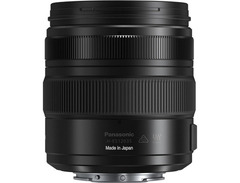 Panasonic H-ES12035 Lumix Leica F2.8 12mm to 35mm G Lens image 3