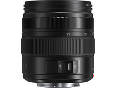 Panasonic H-ES12035 Lumix Leica F2.8 12mm to 35mm G Lens image 4