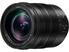 Panasonic H-ES12060 Leica 12-60mm f/2.8-4 Lens image 3