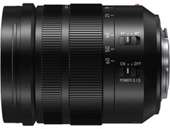 Panasonic H-ES12060 Leica 12-60mm f/2.8-4 Lens image 4