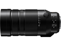 Panasonic Leica DG Vario-Elmar 100-400mm f/4.0-6.3 MFT Lens image 4
