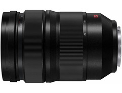 Panasonic Lumix S Pro S-E2470 24-70mm Lens image 4