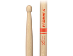 ProMark 2B Matt Halpern Signature Drumsticks image 2