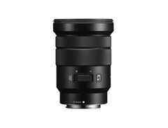 Sony E PZ 18mm-105mm F4 G OSS APS-C Standard Power Zoom G Lens with Optical SteadyShot image 2