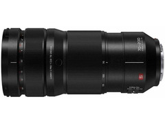 Panasonic Lumix S Pro S-E70200 70mm-200mm Lens image 2