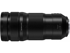 Panasonic Lumix S Pro S-E70200 70mm-200mm Lens image 4