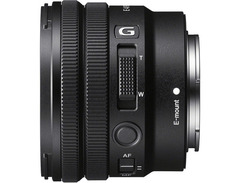 Sony SELP1020G 10mm-20mm Wide-angle Zoom Lens image 3