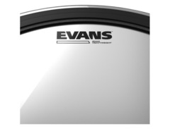 Evans EMAD Heavyweight Bass Drum Head image 2