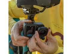 GoPro Ultra Wide Lens Mod for HERO13 Black image 4