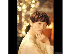 Panasonic Lumix S S85 85mm F1.8 Lens image 2