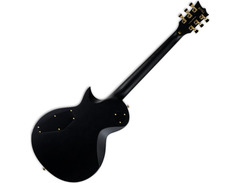 ESP EC-1000 image 2