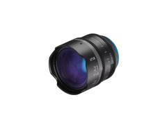IRIX Cine Lens 21mm T1.5 image 2