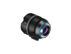 IRIX Cine Lens 21mm T1.5 image 3