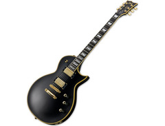 ESP EC-1000 image 3