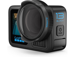 GoPro Macro Lens Mod for HERO13 Black image 2