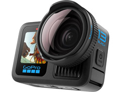 GoPro Macro Lens Mod for HERO13 Black image 3