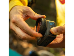 GoPro Macro Lens Mod for HERO13 Black image 4