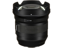 IRIX 21mm f/1.4 Dragonfly Prime Lens image 2