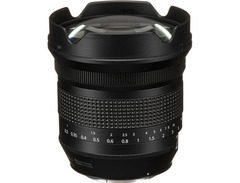 IRIX 21mm f/1.4 Dragonfly Prime Lens image 4