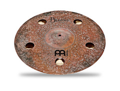 Meinl Artist Concept Matt Garstka Fat Stack image 2