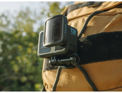 GoPro Anamorphic Lens Mod image 2
