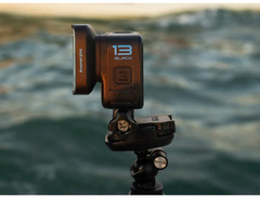 GoPro Anamorphic Lens Mod image 3