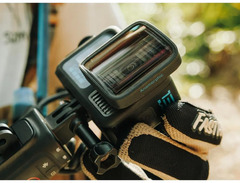 GoPro Anamorphic Lens Mod image 4