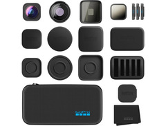 GoPro HB-Series Lens Collection image 2