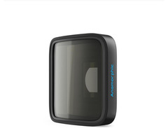 GoPro HB-Series Lens Collection image 3