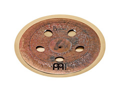 Meinl Artist Concept Matt Garstka Fat Stack image 3