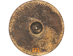 Meinl Vintage Pure Ride image 2
