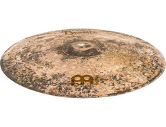 Meinl Vintage Pure Ride image 3