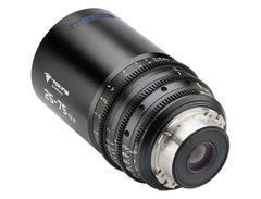 Tokina Cinema 25-75mm T2.9 EF Mount image 4